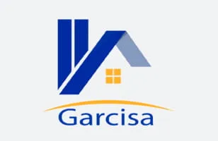 Garcisa de Levante