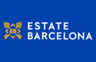Estate Barcelona Premium