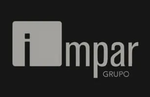 Impar Grupo / Impar Capital
