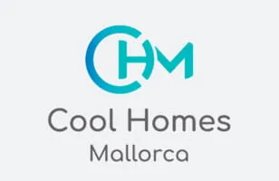 Coolhomes Mallorca