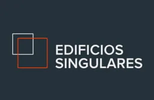 Edificios Singulares