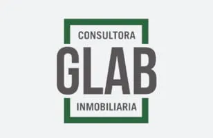 Glab Consultora Inmobiliaria