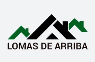 Lomas de Arriba