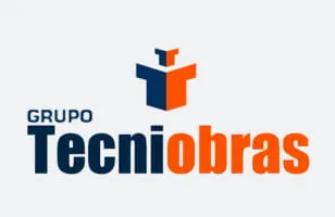 Grupo Tecniobras