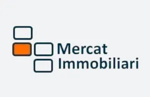Mercat Immobiliari