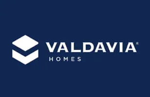 Valdavia Homes