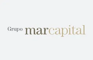 Mar Capital