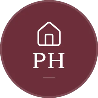 Palma Harbour Homes