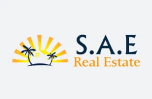 S.A.E Real Estate