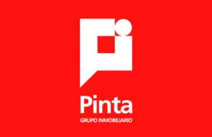 Grupo Pinta