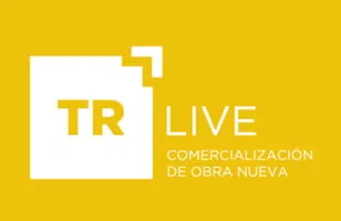 TR Live - TR Grupo Inmobiliario