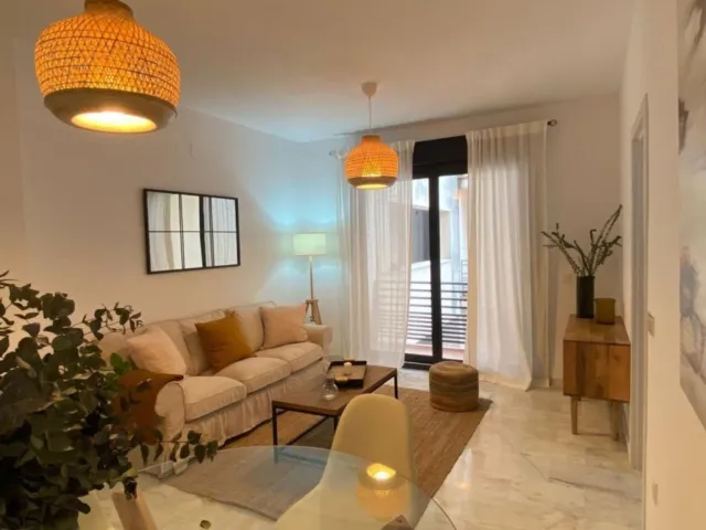 Residencial Balcones Condasol