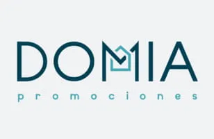 Domia Promociones VII