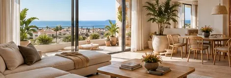 Apartamento Horizonte — صورة 2