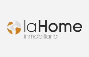 laHome Inmobiliaria