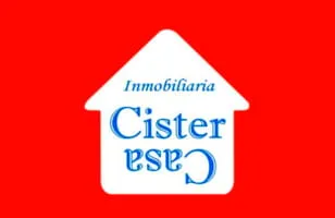 Cistercasa