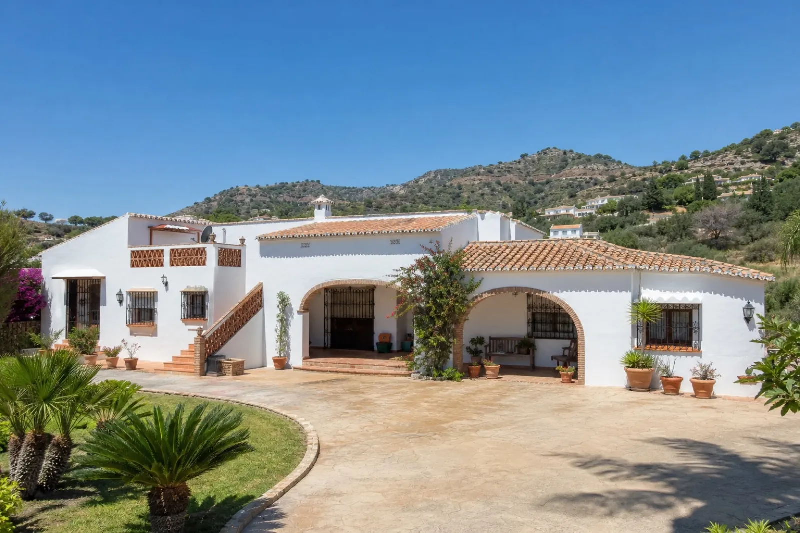 Chalet independiente Siena — صورة 1