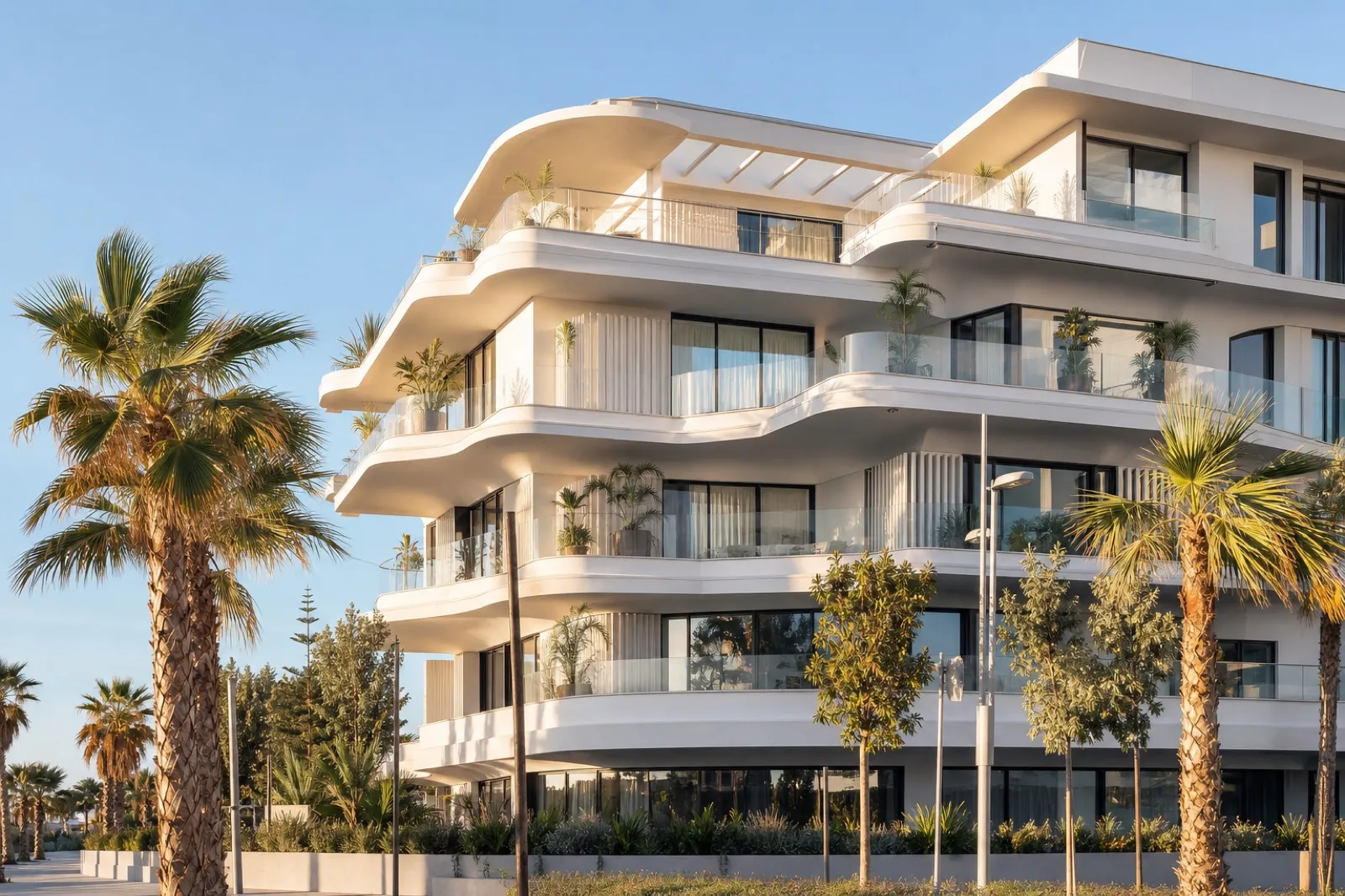 Dúplex Serena — photo 1