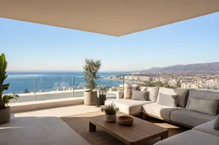 Apartment Vela