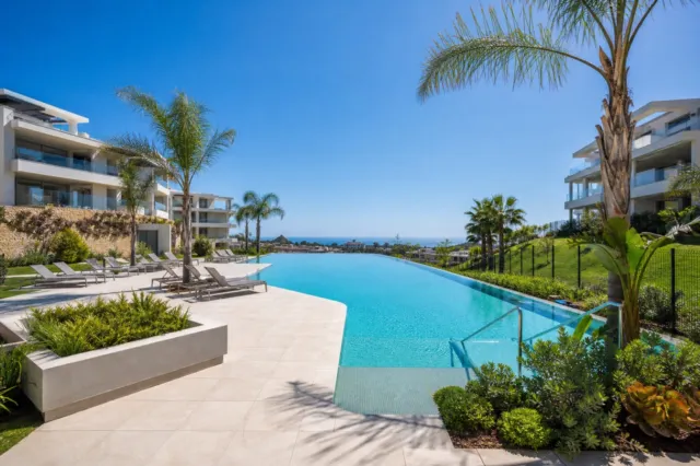 Illa Marina Palma · Duplex 4 bed — photo 4