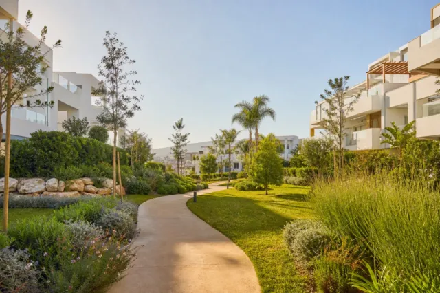 Villas Solimar · Villa 4 dorm. — photo 4