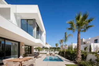 Illa Marina Palma · Apartamento 2 dorm.