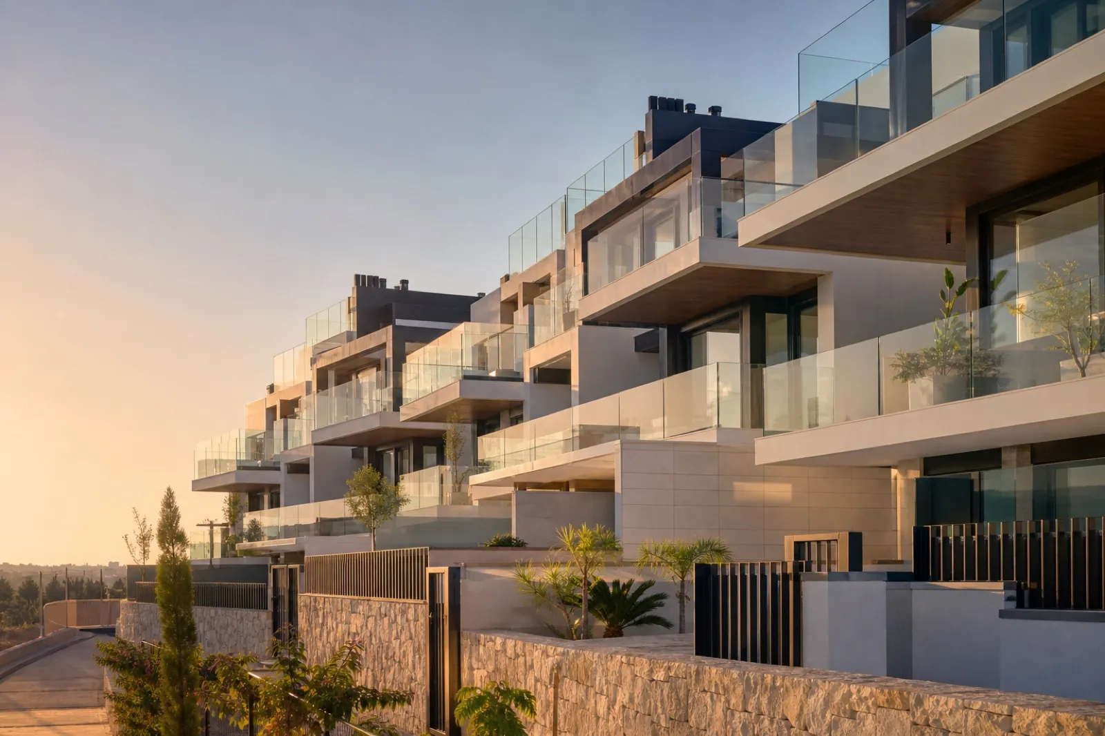 Castellana Verde · Apartamento 1 dorm. — عکس 1