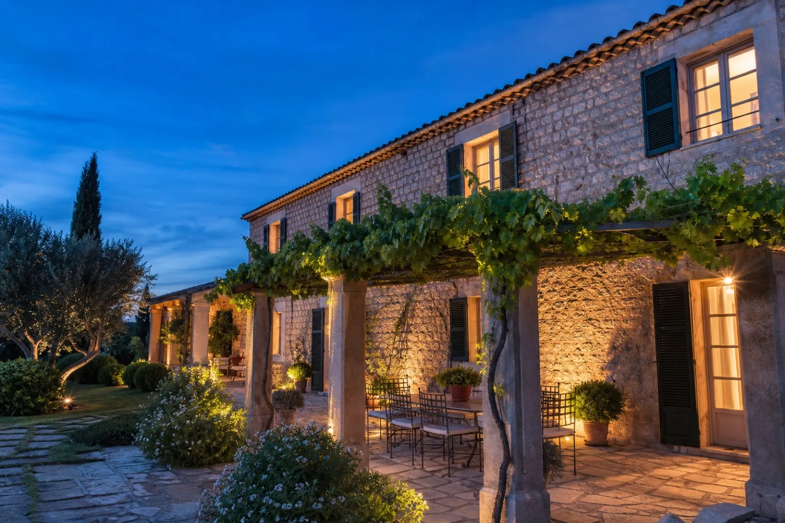 Finca Jazmín — عکس 1