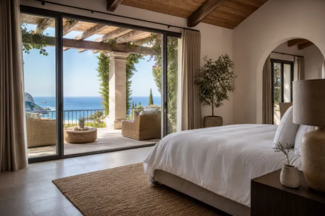 Villa Salitre — foto 4