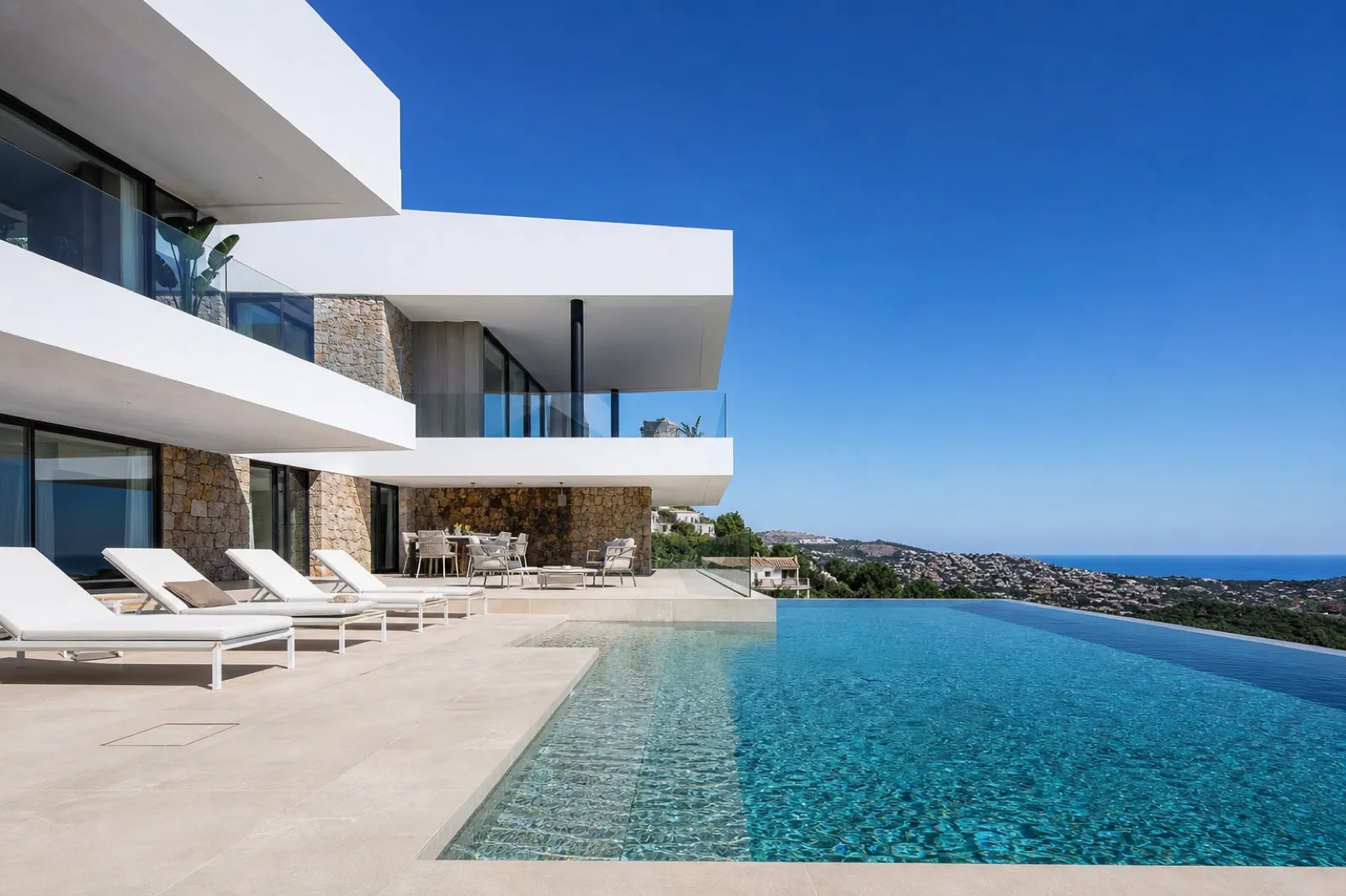 Villa Vela — photo 1