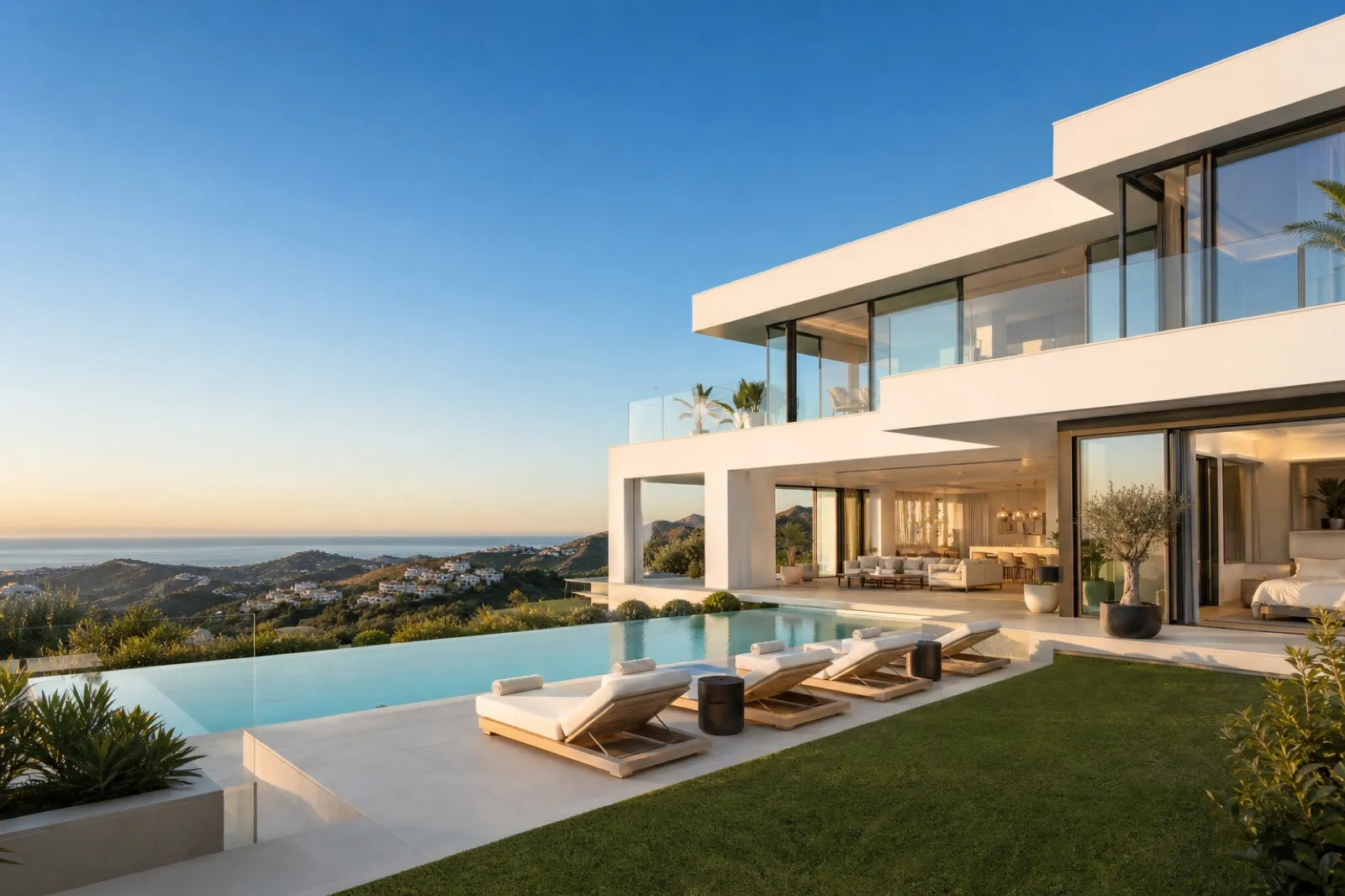 Villa Luna — عکس 1