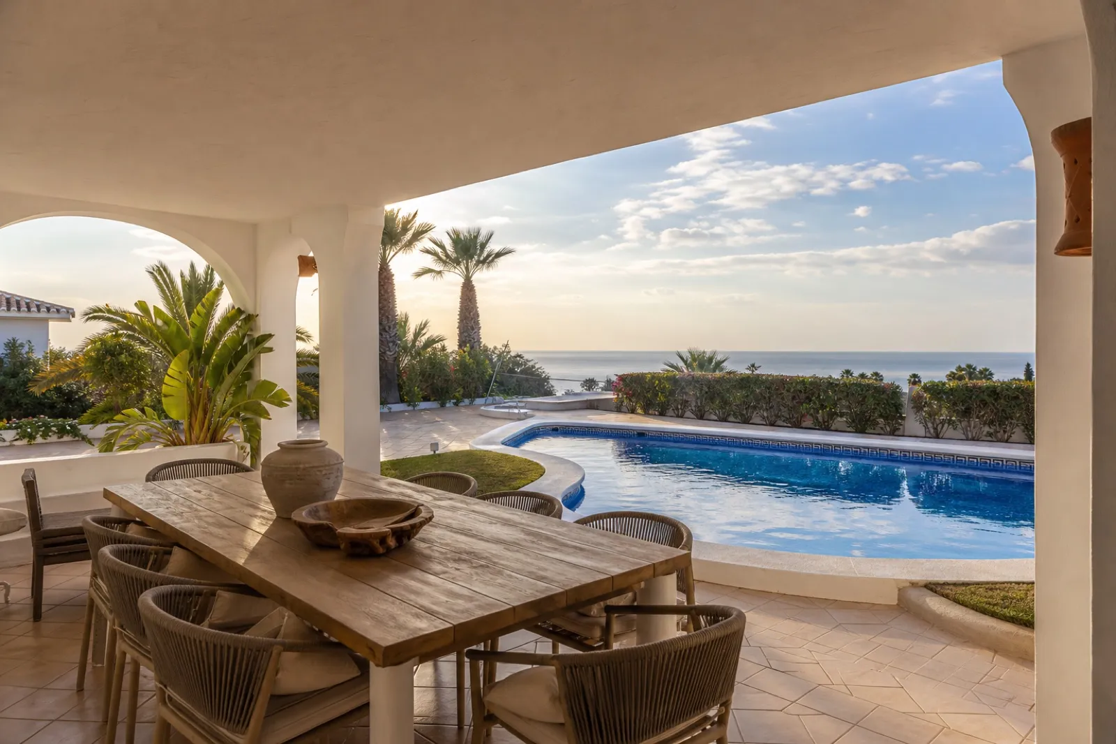 Villa Serena — صورة 1