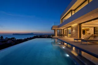 Villa Coral
