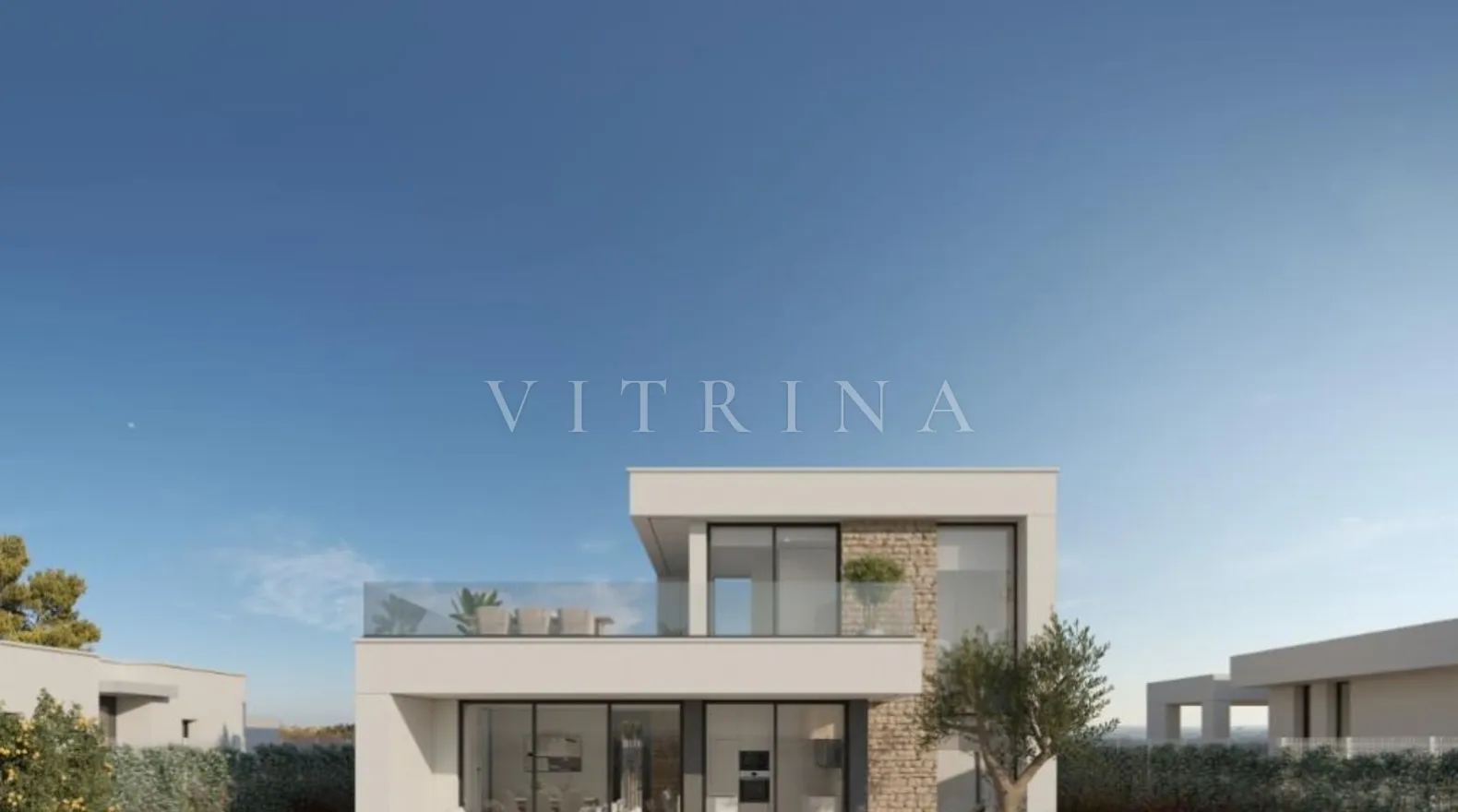 Omala Residences