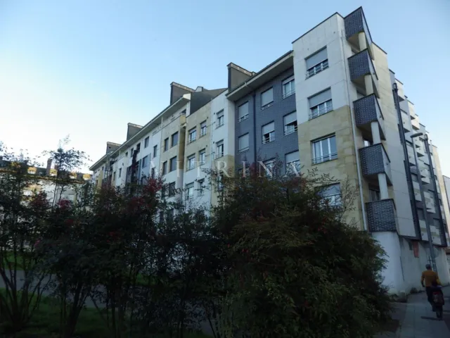 Residencial Altamira