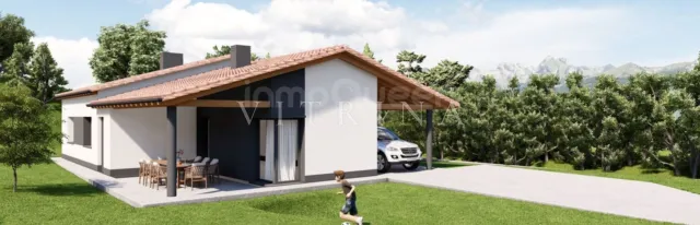 URBANIZACIÓN LAS MANZANAS