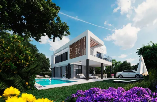 Q10 Residential