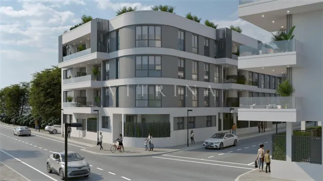 Aura Residencial
