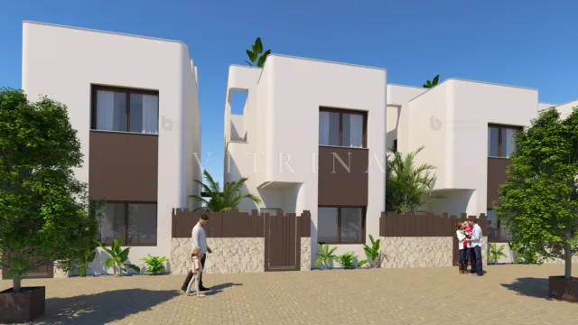 RIOMAR LUXURY LIVING