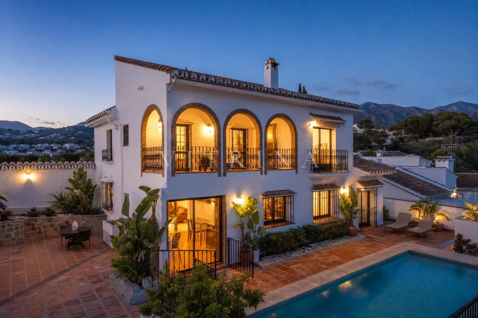 Casa Oliva — صورة 1