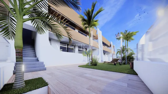 Residencial Lisboa