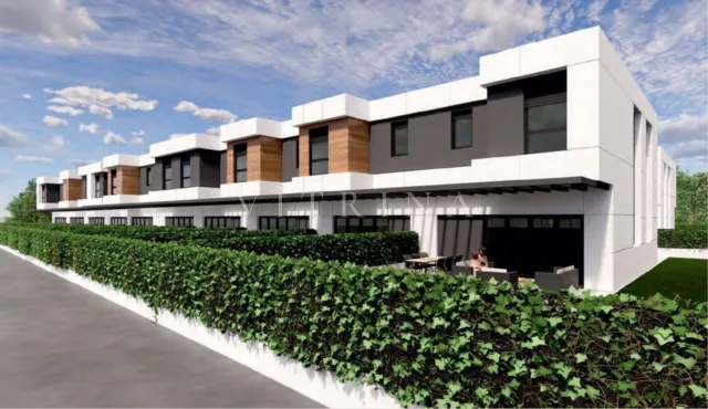 Residencia Arcangel San Miguel