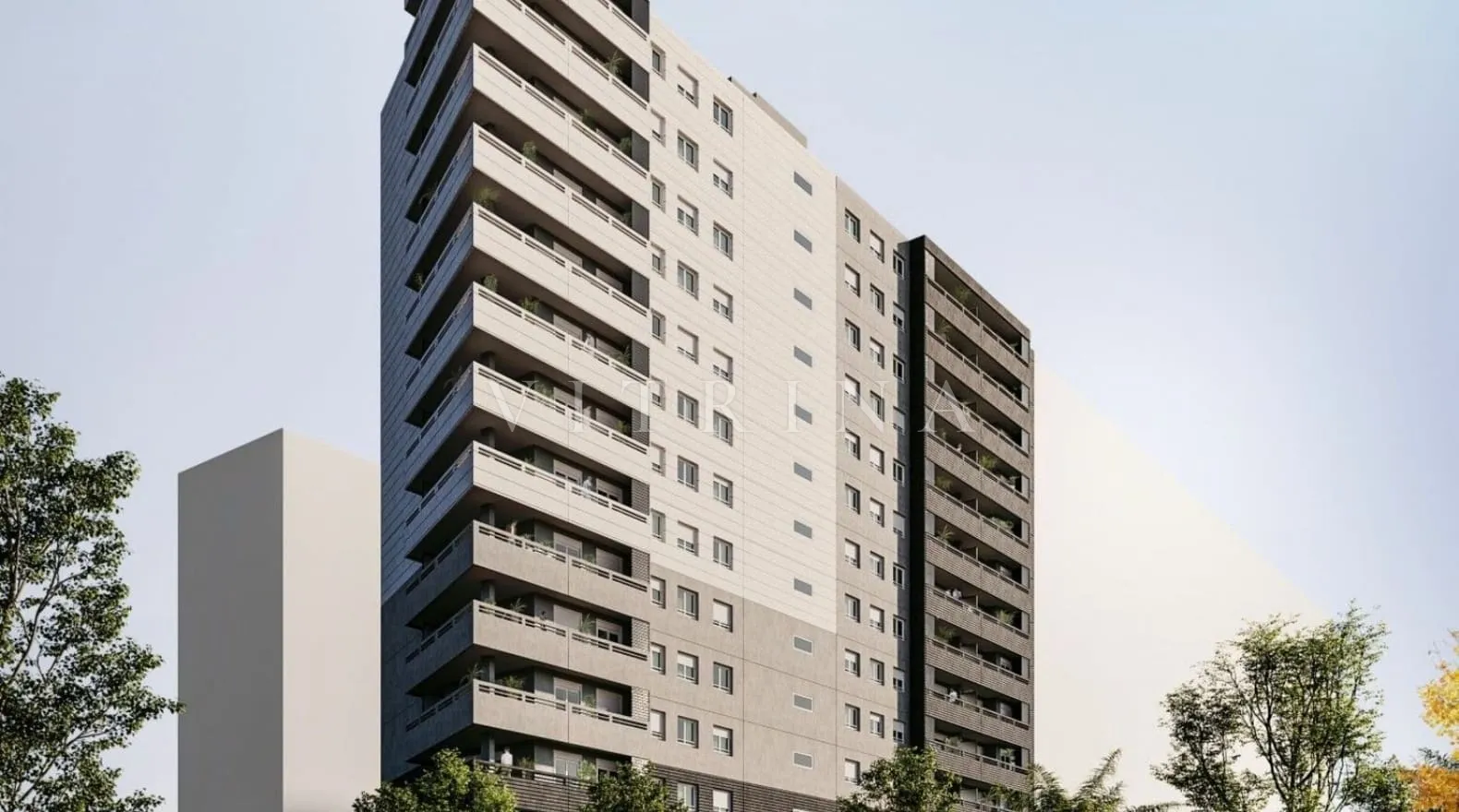 Llar de Turia