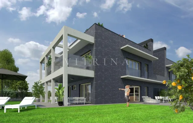 Elegance Living