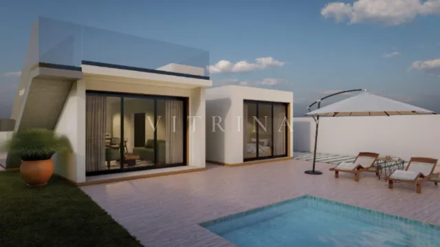 IBIZA CASICAS