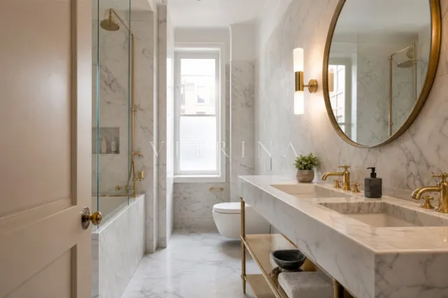 Appartement rénové à Barcelone — photo 4