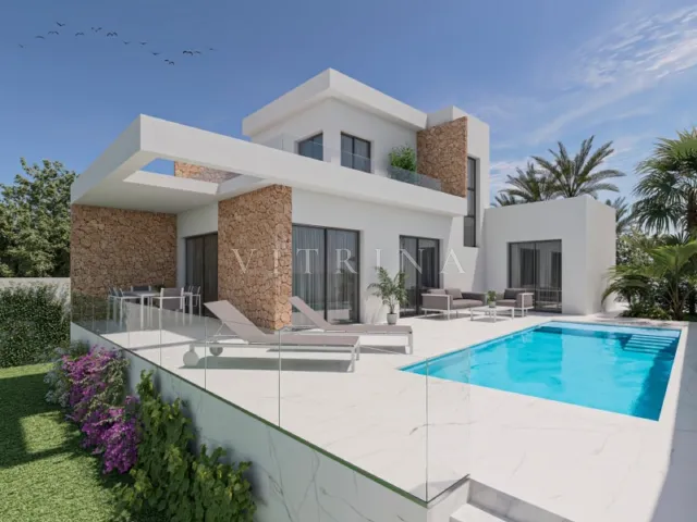 Villa Kai