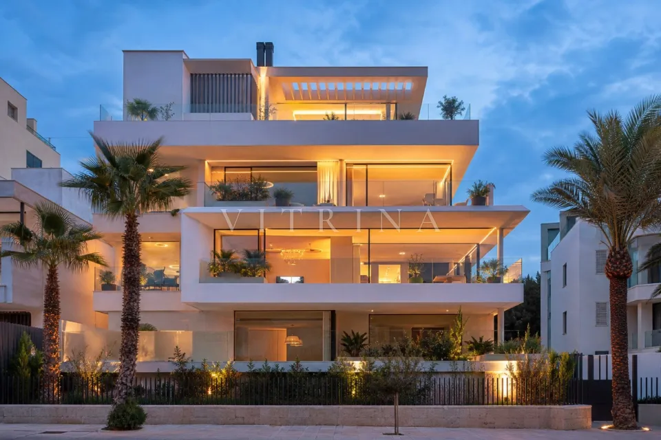 Studio Alcázar