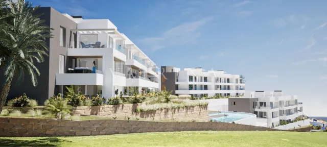 NYLVA HOMES