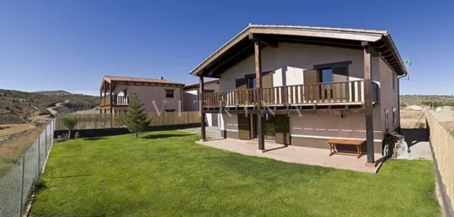 Gea Albarracín